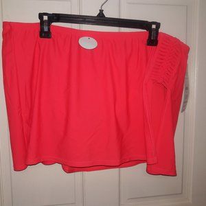 Tankini Bottom - New